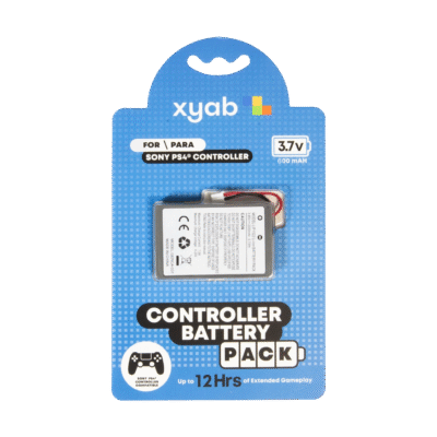 Controller Battery - For PS4®