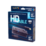 Component+ HD Link Cable Wii® Wii U®