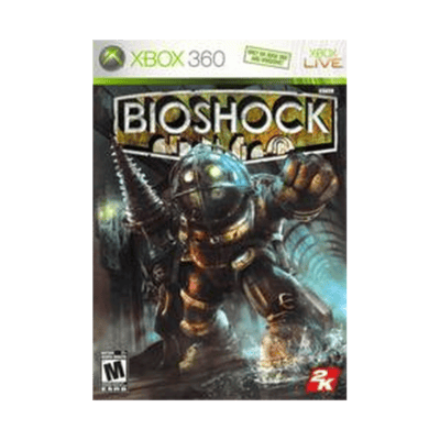 Rainbow Six 3 Xbox