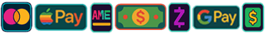 pay pay